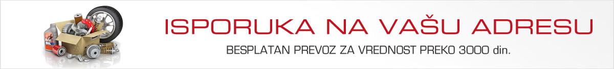 http://www.svezaauto.net/images/promo/1/BESPLATAN_PREVOZ_na_va%C5%A1u_adresu_3.jpg