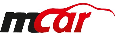 Mcar