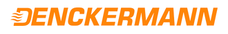 denckermann