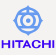 hitachi