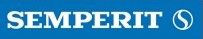 Semperit