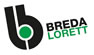 Breda Lorett