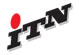 ITN