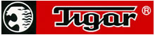 Tigar
