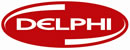 Delphi
