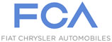 Fiat Chrysler Automobili