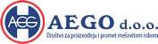 Aego