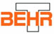 Behr