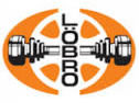 Lobro