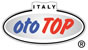 Oto Top