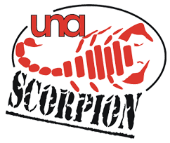 UnaScorpion