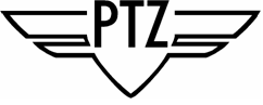 PTZ
