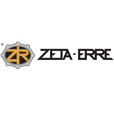 Zeta-Erre