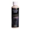 Odstranjivač ogrebotina - Scratch away 250ml 000745