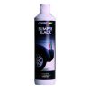 Polir za crnu plastiku i gumu Bumper black 500ml 000753