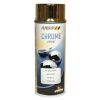 Sprej hrom 400ml 030467