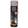 Podmazivač lanaca sprej 500ml 090205