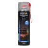 Sprej odvijač MOS2 500ml 090303