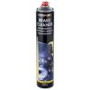 Čistač kočnica sprej Turbo 750ml 090514