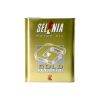 Ulje Selenia Gold 10w40 1L