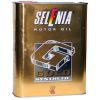 Ulje Selenia Gold 10w40 2L