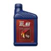 Ulje Selenia K Pure Energy 5w40 1L