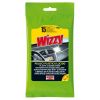 Krpa za plastiku Wizzy 1934