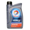 Ulje Total Quartz 7000 10W-40 1L