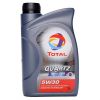 Ulje Total Quartz Ineo ECS 5w30 1L