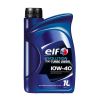 Ulje Elf Evolution 700 STI 10w40 1L