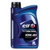 Ulje Elf Evolution 700 Turbo Diesel 10w40 1L