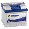 Varta 12V 44Ah D+ Akumulator B18 Blue Dynamic