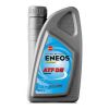 Ulje Eneos Premium ATF DIII 1L