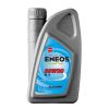 Ulje Eneos Super Multi Gear 80w90 GL-5 1L