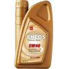 Ulje Eneos Premium Hyper 5w40 1L