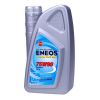 Ulje Eneos Premium Multi Gear 75w90 G-L5 1L