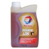 Ulje Total LDS 1L