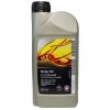 Ulje GM 1942000 5w30 1L