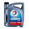 Ulje Total QD7000 10w40 4L