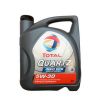 Ulje Total Quartz Ineo ECS 5w30 4L