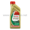 Ulje Castrol Edge 5w30 1L