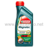 Ulje Castrol Magnatec C3 5w40 1L