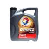 Ulje Total Q9000 148597 5w40 4L