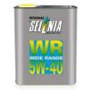 Ulje Selenia WR 5w40 1L