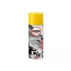 Mast u spreju 200ml 7866
