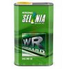 Ulje Selenia WR Forward 0w30 1L