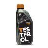 Ulje Optima Testerol 18000265 1L