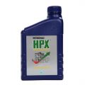 Ulje Selenia HPX 20w50 1L