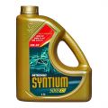 Ulje Syntium 5000XS 5w30 4L