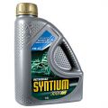 Ulje Syntium 3000AV 5w40 1L